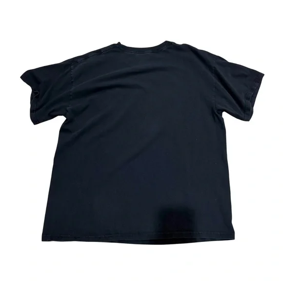 Fortnite T-shirt - Picture 2 of 4